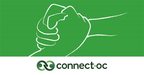 occonnect login|Welcome to OC Connect